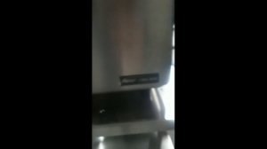 Fastjet Нанесение маркировки на металлический профиль-(1080p30)