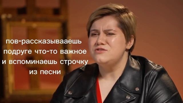 ХАХВХАХА ЖИЗА