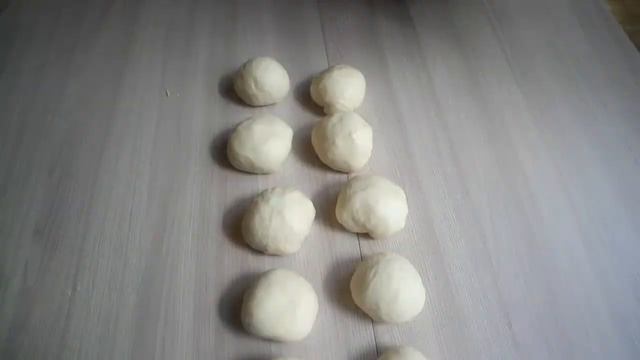 Очень вкусные Лепешки Хычины с картошкой и сыром   Быстрый, вкусный рецепт