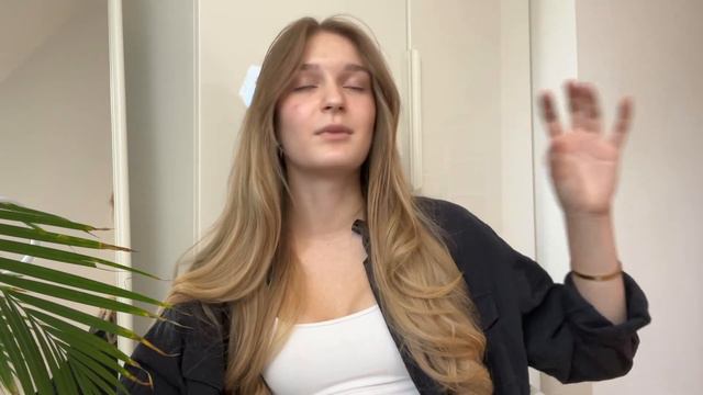 как работает наше состояние и как вывести его в плюс