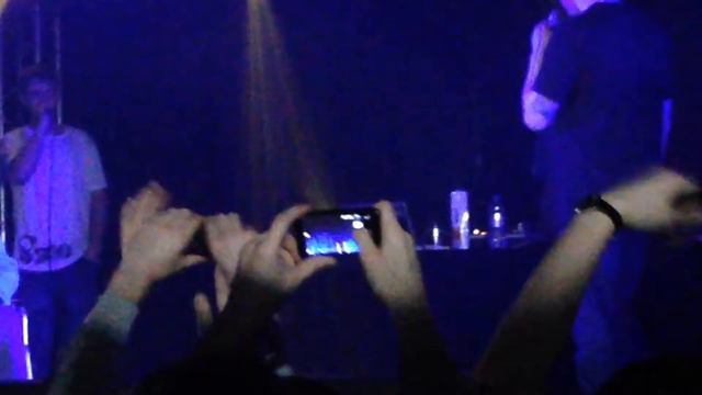 рем дигга the chemodan Руки вверх все смотреть онлайн