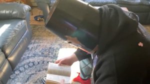 Сын пойман в 4k | Bread Boys на русском