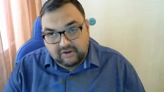 2 Антропология Маркса смотреть онлайн