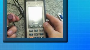 Толщиномер А1208. Тема 4. Быстрый старт. Алгоритм работы.