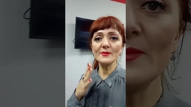 Квартиры в за 2.5 млн. рублей купить можно! Смотри видео до конца!