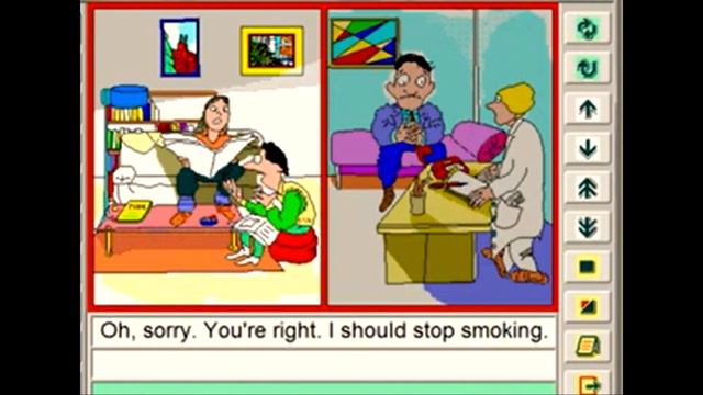 Level 11 смотреть онлайн