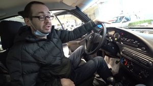 Новая Лада Нива Тревел В Салоне Цена!