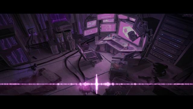 Programming _ Coding _ Hacking music vol.8 (CONNECTING).mp4