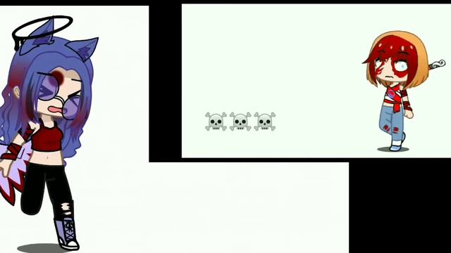 _ батл ос_#гачаклуб #гача #гачаредукс #лаванда #р_е_к_о_м_е_н_д_а_ц_и_и_ смотреть онлайн