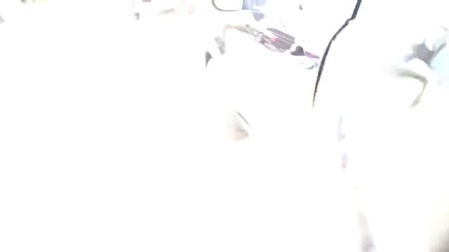 2014 Kia Sportage San Antonio, Austin, Houston, New Braunfels, Helotes, TX NW10639 смотреть онлайн