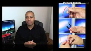 Review: Beats by Dr. Dre Mixr Headphones