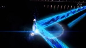 ЭПОХА VR. ПОЛНАЯ ИСТОРИЯ