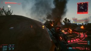 А ТВОЙ КОМП ЗАПУСТИТ КИБЕРПАНК 2077? ОПТИМИЗАЦИЯ ИГРЫ | НАСТРОЙКА ГРАФИКИ