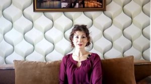 Собаку укусил клещ. Стоит ли паниковать?
