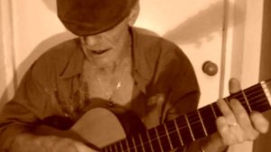 Элегантный, как рояль