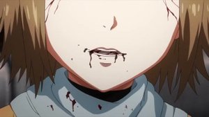 Клип аниме Токийский гуль ПОСМОТРИТЕ😙😙😙