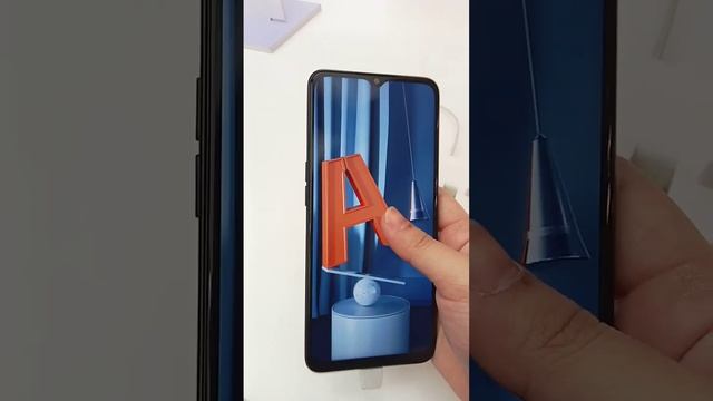 Oppo A78 5G #oppoa785g #oppo #oppoph #oppoindia #oppoaseries #oppoa78 #oppounboxing #oppoa785grevie