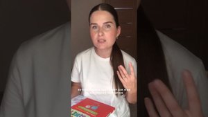 Книги для чтения с ребенком 5-6 лет. Умные детские книги.