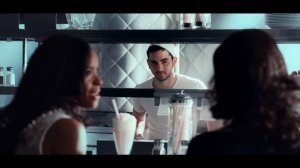 Juan Luis Guerra 4.40 - Tus Besos