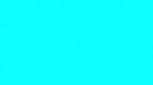 Klasky Csupo in Pixitracker Major 19119 to 19126