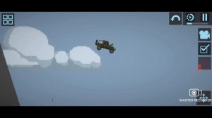 мелон плейграун