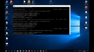 WGET для Windows - Скачать Сайт Целиком.