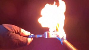 Рыбалка на Волге. Цаган Аман. Астрахань.