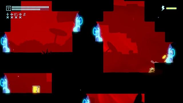 Two Parsecs from Earth Lets Play in 4K Part 03 смотреть онлайн