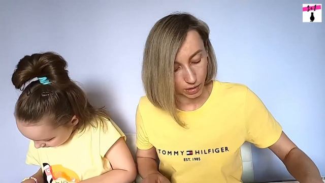 ?ЦВЕТОЧНАЯ АППЛИКАЦИЯ!) ЯРКИЕ И СОЧНЫЕ КАРТИНКИ! смотреть онлайн