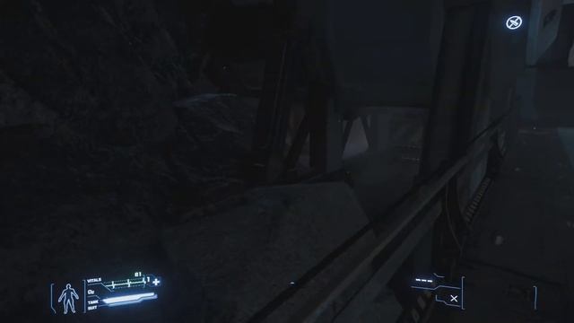 Star Citizen (ПТУ - 3.3.0u №4) смотреть онлайн