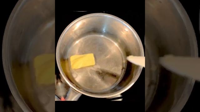 Цветная капуста с курицей смотреть онлайн