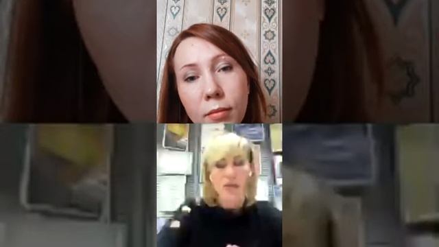 «Система управления иммунитетом от Daigo”. смотреть онлайн