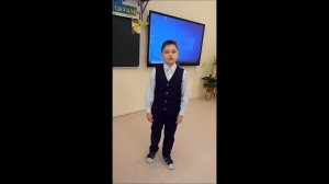 "Ленинградская игрушка" Андрей Зеленин. Читает Порфирьев Вячеслав