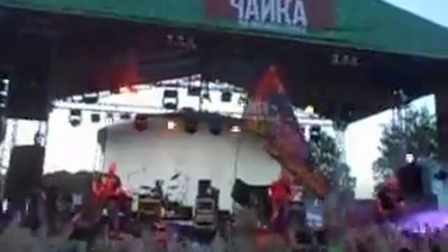 Князь КиШ  Лесник смотреть онлайн