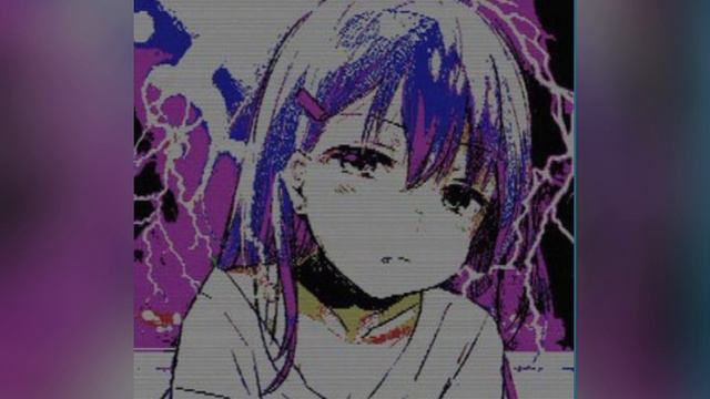 ADLIN NO LOVE смотреть онлайн