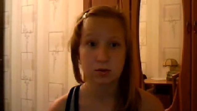 Моя проблема(Мини вложик!