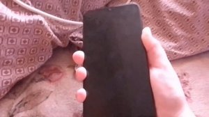 помогите пожалуйста телефон самсунг а50 не включается