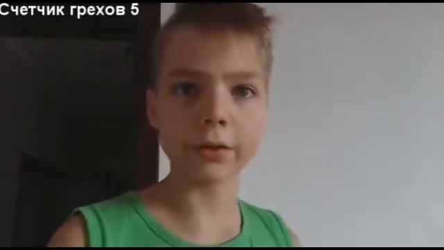 ЧАЙ БЕЗ САХАРА-ВСЕ КИНОГРЕХИ смотреть онлайн