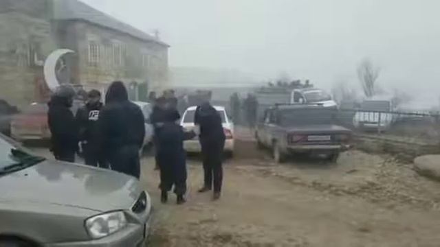 Ахмед смотреть онлайн