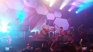 Сплин - Моё сердце