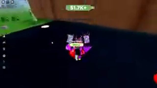 BUILDING MAX LEVEL HACKER BASE in ROBLOX HACKER TYCOON смотреть онлайн