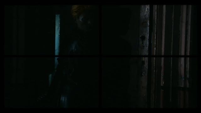 Alexander McQueen | Spring/Summer 2014 | Campaign Film смотреть онлайн