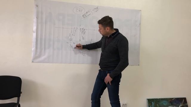 Растаможка авто по закону 8487 - алгоритм и документы. Как растаможить евробляху