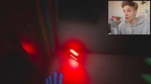 ПАПА ДЛИННЫЕ НОГИ ДАЛ МАСКУ В 3 ГЛАВЕ