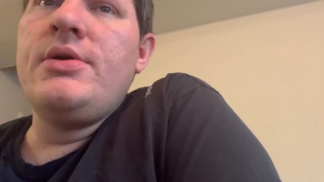 Shinchou Yuusha - Kono Yuusha ga Ore Tueee Kuse ni Shinchou Sugiru - 10- review -not prepared смотреть онлайн