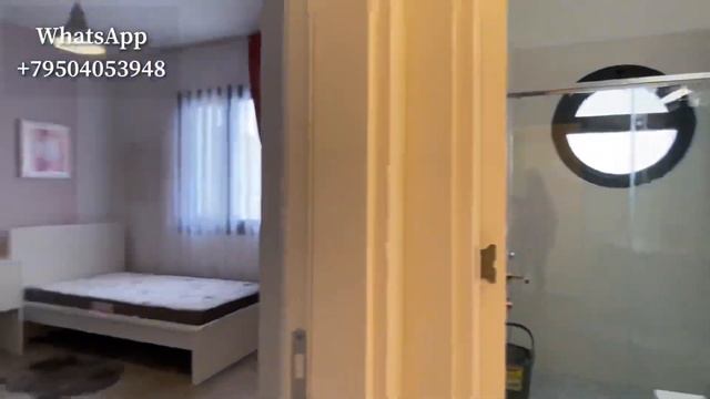 Северный Кипр срочная продажа Квартиры в Цезарь Резорт/Caesar resort