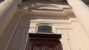 Могилев Путешествие по Беларуси