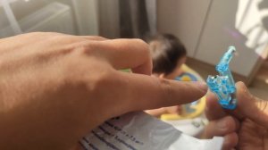 КАК ПРОКОЛОТЬ УШИ САМОСТОЯТЕЛЬНО\ПРОКОЛ УШЕЙ У ДЕТЕЙ\ КОГДА ПРОКОЛОТЬ УШИ РЕБЕНКУ