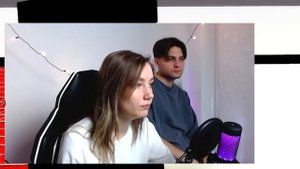 Лайвтопия VS Брукхейвен РП Роблокс! Где дома Лучше? Brookhaven RP Roblox против Livetopia с Брайсом