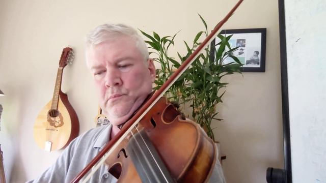 Traditional Jewish Wedding Music: Tantz Yidelekh смотреть онлайн